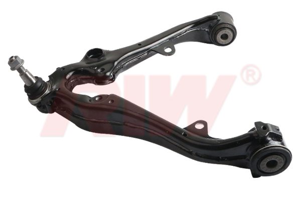 CD6010-control-arm