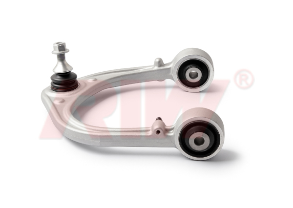 cadillac-cts-ii-2008-2013-horquilla-tijera