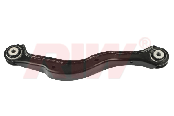 CD9005-control-arm