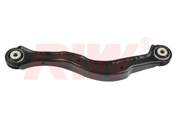 CD9006-control-arm