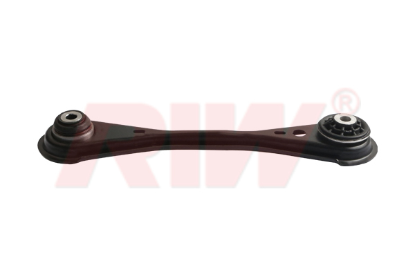 CD9007-control-arm
