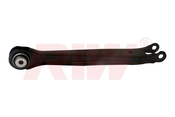 CD9008-control-arm