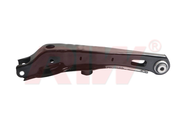 CD9009-control-arm