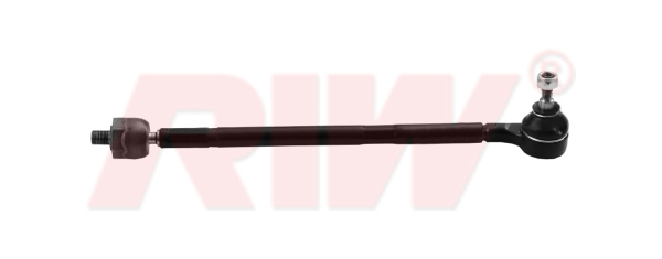 peugeot-307-2000-2008-tie-rod-assembly