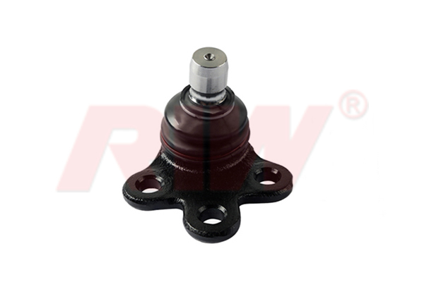 buick-encore-i-2012-2016-ball-joint