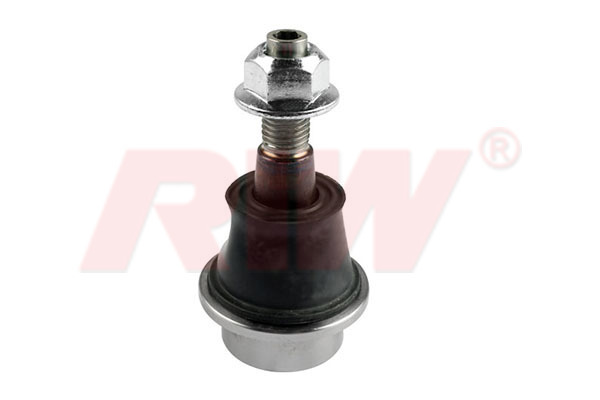 chevrolet-tahoe-gmt900-2007-2014-ball-joint