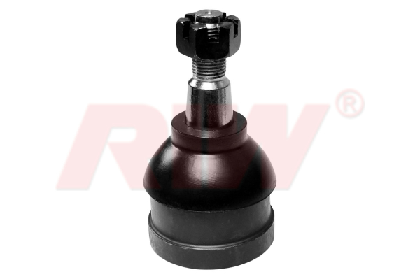 chevrolet-tahoe-gmt400-1995-1999-ball-joint