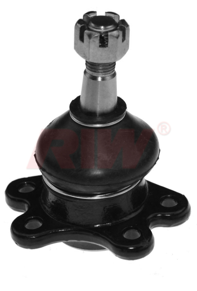 chevrolet-astro-ii-1995-2005-ball-joint