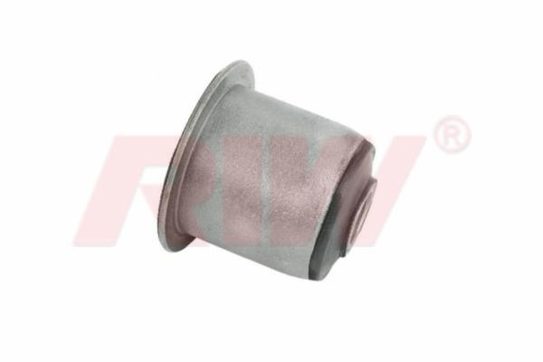 chevrolet-avalanche-gmt900-2007-2014-salincak-ve-denge-kolu-burcu