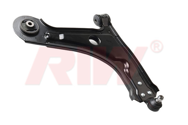 chevrolet-optra-j200-2003-2012-salincak-ve-denge-kolu