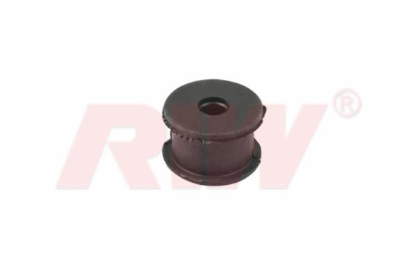 CY11016-control-arm-bushing