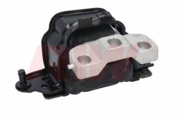 chrysler-town-country-rs-2001-2007-engine-mounting