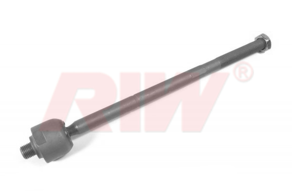 chrysler-200-2011-2014-axial-joint