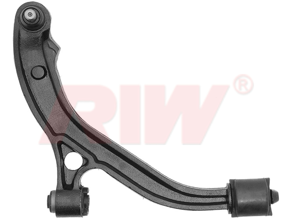 chrysler-grand-voyager-iii-gs-1995-2001-control-arm