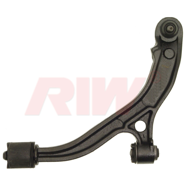 chrysler-town-country-rs-2001-2007-control-arm