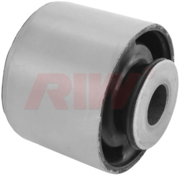 renault-duster-hs-2011-2018-control-arm-bushing