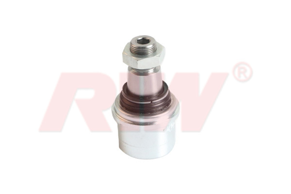 ram-3500-2014-2018-rotil