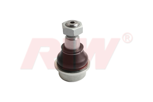 ram-5500-2011-2013-rotil