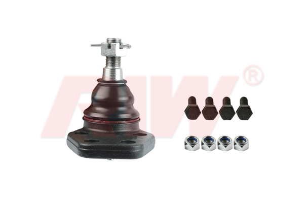 DO1028-ball-joint