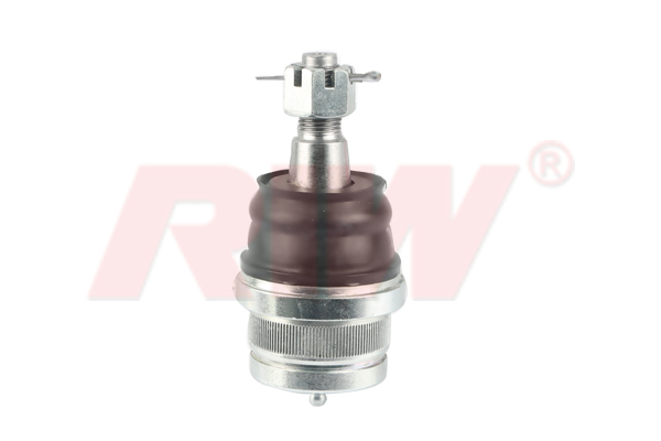 dodge-ram-1500-ii-1994-2001-ball-joint