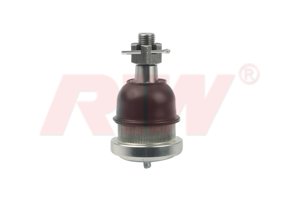 dodge-ram-2500-ii-1994-2002-ball-joint