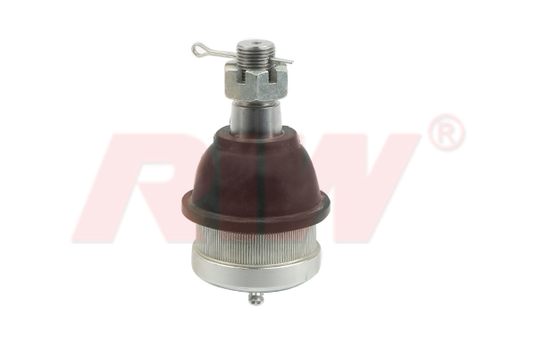 dodge-ram-2500-ii-1994-2002-ball-joint
