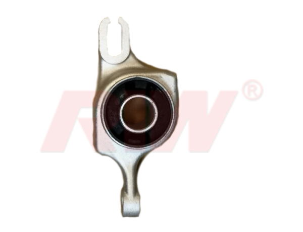 jeep-grand-cherokee-iv-wk-wk2-1st-facelift-2014-2017-control-arm-bushing