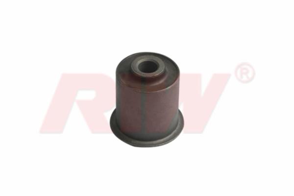 DO11029-salincak-ve-denge-kolu-burcu