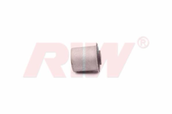 DO11031-salincak-ve-denge-kolu-burcu
