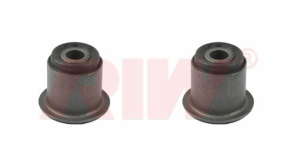 DO11032K-salincak-ve-denge-kolu-burcu