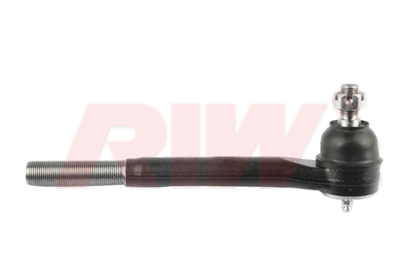 dodge-ram-2500-ii-1994-2002-tie-rod-end