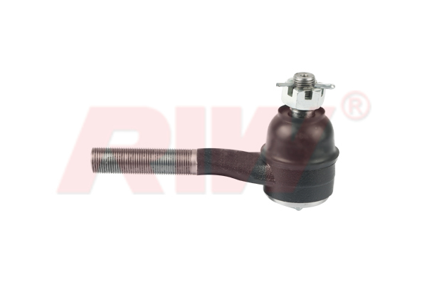 dodge-ram-2500-ii-1994-2002-tie-rod-end