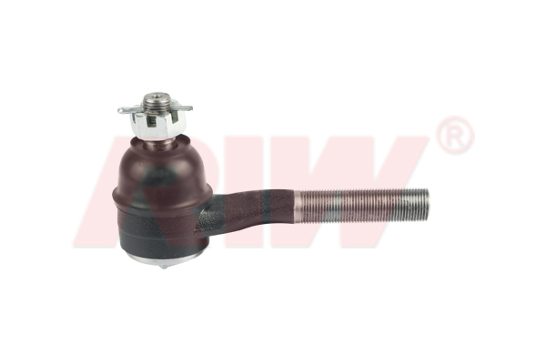 dodge-ram-2500-ii-1994-2002-tie-rod-end
