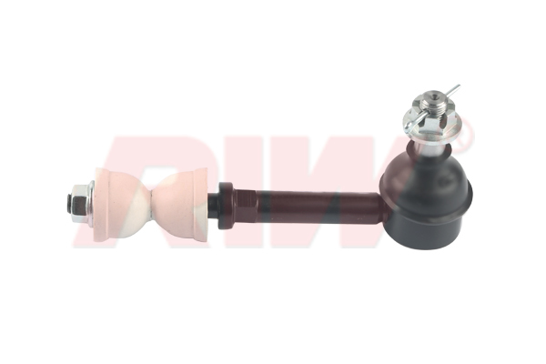 dodge-ram-2500-ii-1994-2002-link-stabilizer