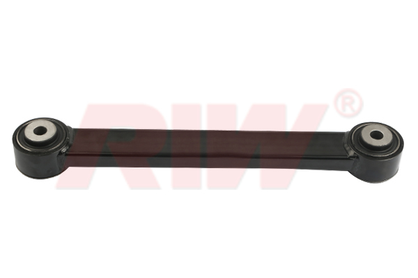 dodge-ram-5500-2008-2010-salincak-ve-denge-kolu