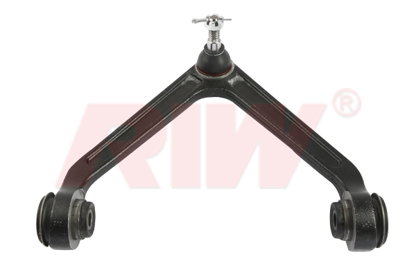 dodge-durango-ii-2004-2009-horquilla-tijera