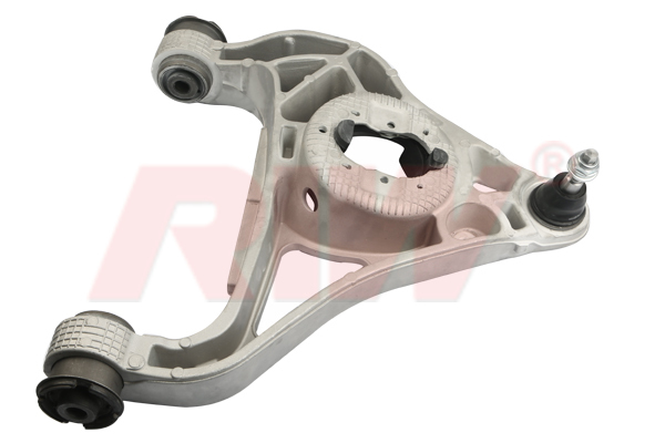 ram-1500-2010-2012-control-arm