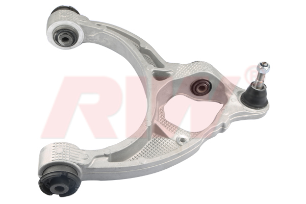 jeep-wagoneer-2022-control-arm