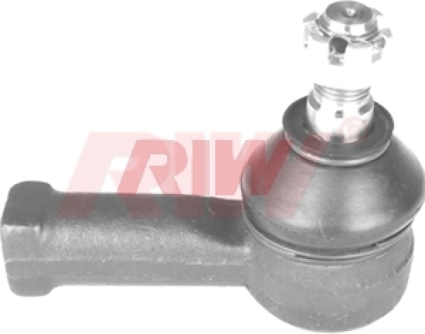 ssangyong-musso-1999-2005-tie-rod-end