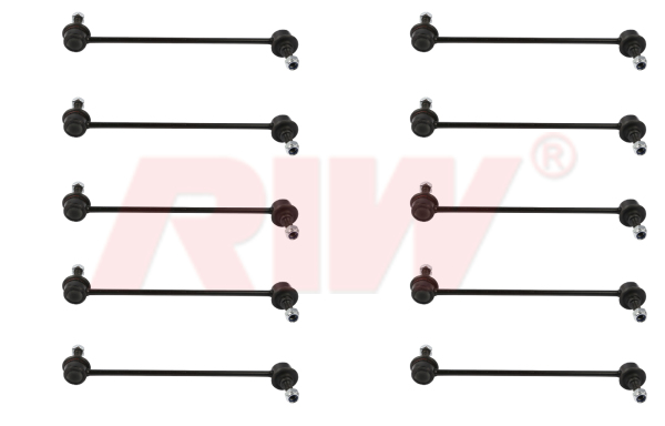 daewoo-rezzo-klau-2000-2011-link-stabilizer