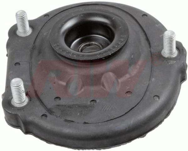 fiat-linea-323-2007-2016-amortisor-takozu