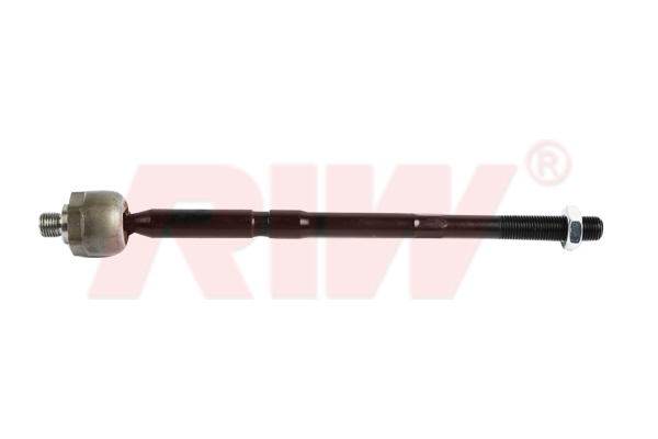 fiat-grande-punto-199-2005-2012-axial-joint
