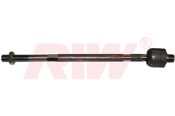 fiat-doblo-152-2010-axial-joint