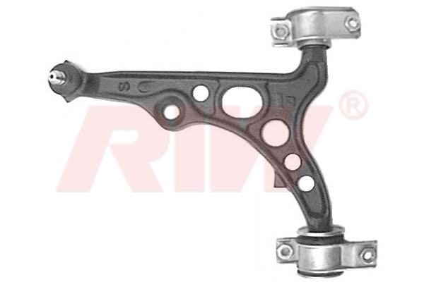 fiat-bravo-brava-182-1995-2002-control-arm