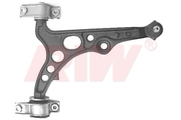 fiat-bravo-brava-182-1995-2002-control-arm
