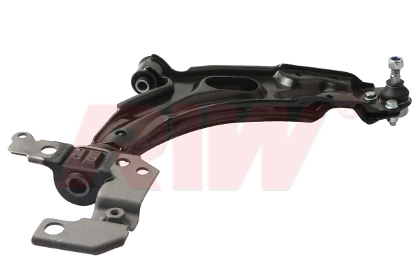 fiat-siena-172-178-1996-2013-control-arm
