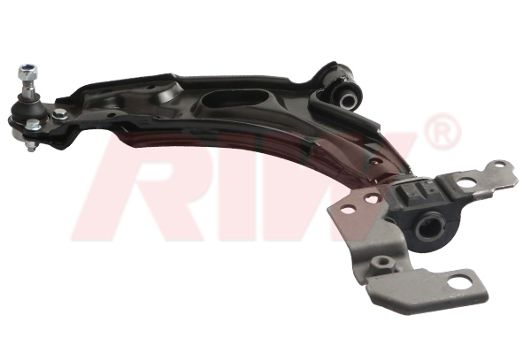 fiat-siena-172-178-1996-2013-control-arm