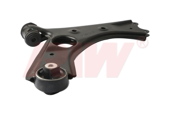 fiat-doblo-263-2010-2022-control-arm