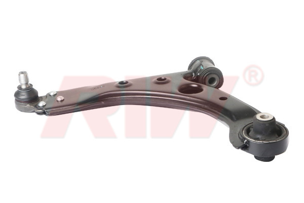 lancia-delta-iii-844-2008-2014-salincak-ve-denge-kolu