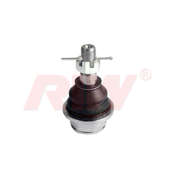 ford-f-150-1997-2003-ball-joint